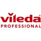 Vileda