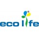 Eco Life