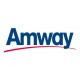 Amway